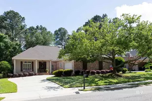104 Keplar Pl, Fairhope, AL 36532 - Photo 7
