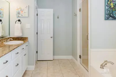 104 Keplar Place, Fairhope, AL 36532 - Photo 43