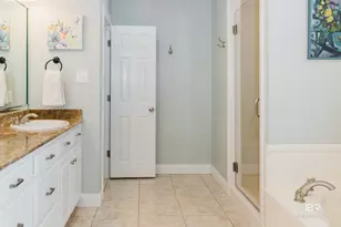 104 Keplar Pl, Fairhope, AL 36532 - Photo 43