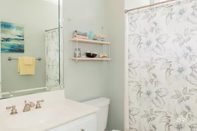 104 Keplar Place, Fairhope, AL 36532 - Photo 33
