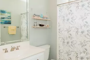 104 Keplar Pl, Fairhope, AL 36532 - Photo 33