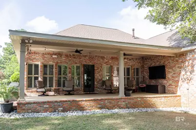 104 Keplar Place, Fairhope, AL 36532 - Photo 49