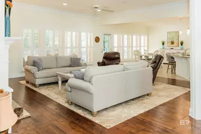 104 Keplar Place, Fairhope, AL 36532 - Photo 19