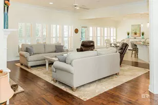 104 Keplar Pl, Fairhope, AL 36532 - Photo 19