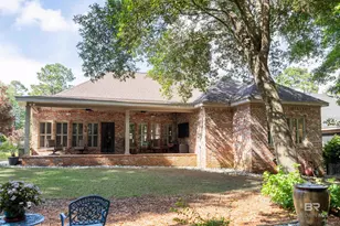104 Keplar Pl, Fairhope, AL 36532 - Photo 5
