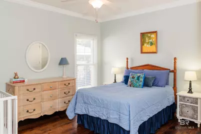 104 Keplar Place, Fairhope, AL 36532 - Photo 35