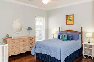 104 Keplar Pl, Fairhope, AL 36532 - Photo 35