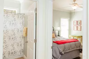 104 Keplar Pl, Fairhope, AL 36532 - Photo 29
