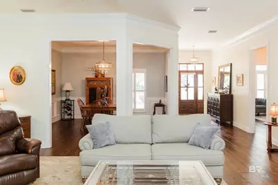 104 Keplar Place, Fairhope, AL 36532 - Photo 23