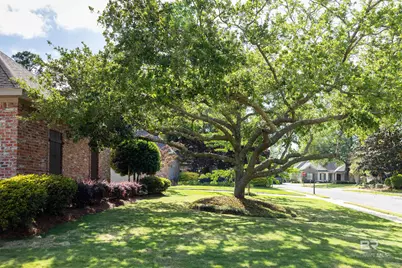 104 Keplar Place, Fairhope, AL 36532 - Photo 9