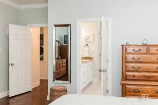 104 Keplar Pl, Fairhope, AL 36532 - Photo 43