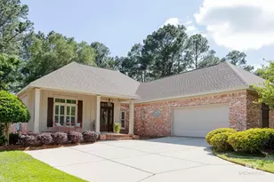 104 Keplar Pl, Fairhope, AL 36532 - Photo 15