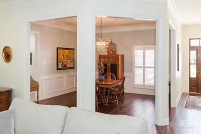 104 Keplar Place, Fairhope, AL 36532 - Photo 17