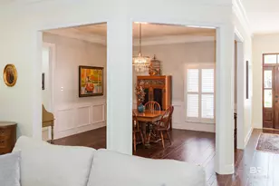 104 Keplar Pl, Fairhope, AL 36532 - Photo 17
