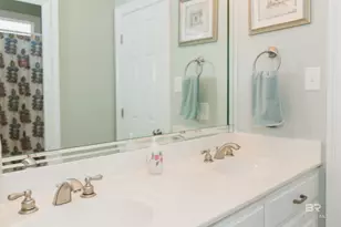 104 Keplar Pl, Fairhope, AL 36532 - Photo 35