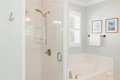 104 Keplar Place, Fairhope, AL 36532 - Photo 45