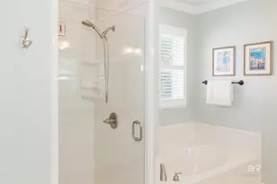 104 Keplar Pl, Fairhope, AL 36532 - Photo 45