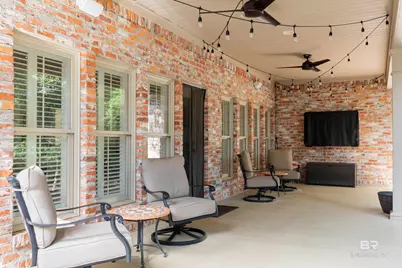 104 Keplar Place, Fairhope, AL 36532 - Photo 47