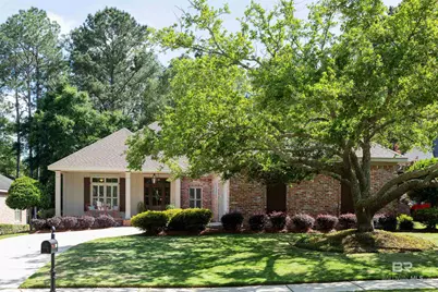 104 Keplar Place, Fairhope, AL 36532 - Photo 7