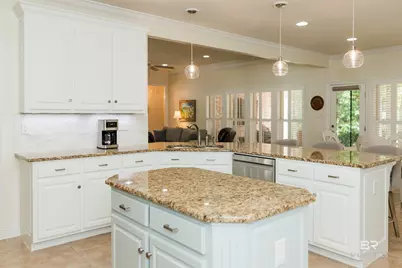 104 Keplar Place, Fairhope, AL 36532 - Photo 9