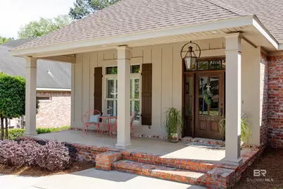 104 Keplar Place, Fairhope, AL 36532 - Photo 11