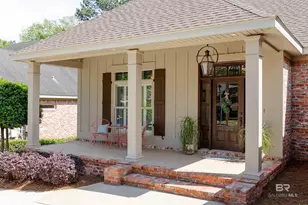 104 Keplar Pl, Fairhope, AL 36532 - Photo 11