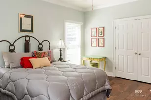 104 Keplar Pl, Fairhope, AL 36532 - Photo 31