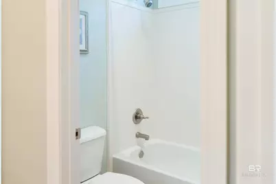 104 Keplar Place, Fairhope, AL 36532 - Photo 37