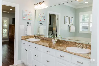 104 Keplar Place, Fairhope, AL 36532 - Photo 45