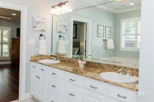 104 Keplar Pl, Fairhope, AL 36532 - Photo 45