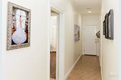 104 Keplar Place, Fairhope, AL 36532 - Photo 29