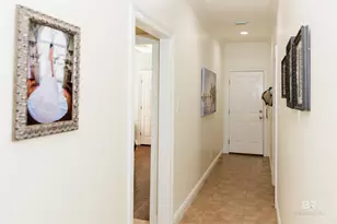 104 Keplar Pl, Fairhope, AL 36532 - Photo 29