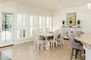 104 Keplar Pl, Fairhope, AL 36532 - Photo 23