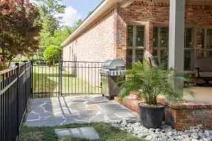104 Keplar Pl, Fairhope, AL 36532 - Photo 47