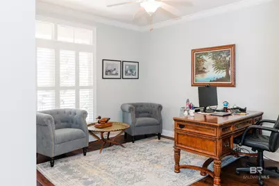 104 Keplar Place, Fairhope, AL 36532 - Photo 39