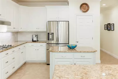 104 Keplar Place, Fairhope, AL 36532 - Photo 25