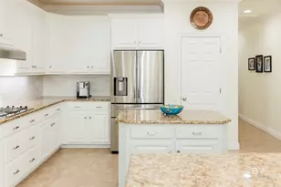 104 Keplar Pl, Fairhope, AL 36532 - Photo 25