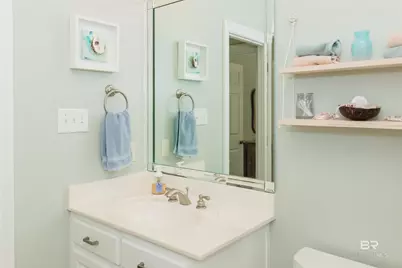 104 Keplar Place, Fairhope, AL 36532 - Photo 31