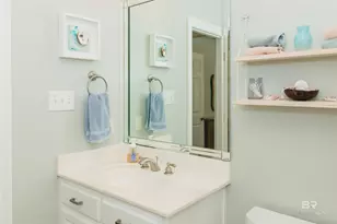 104 Keplar Pl, Fairhope, AL 36532 - Photo 31