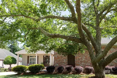 104 Keplar Place, Fairhope, AL 36532 - Photo 17