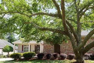 104 Keplar Pl, Fairhope, AL 36532 - Photo 17