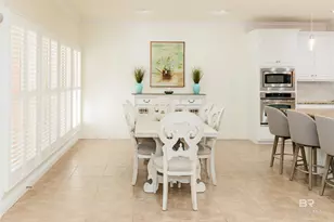 104 Keplar Pl, Fairhope, AL 36532 - Photo 11