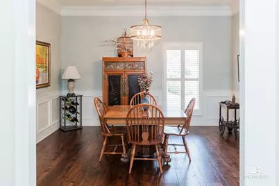 104 Keplar Place, Fairhope, AL 36532 - Photo 25