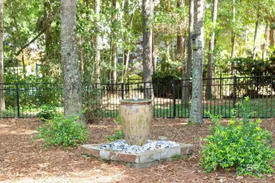 104 Keplar Place, Fairhope, AL 36532 - Photo 51