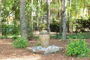 104 Keplar Pl, Fairhope, AL 36532 - Photo 51