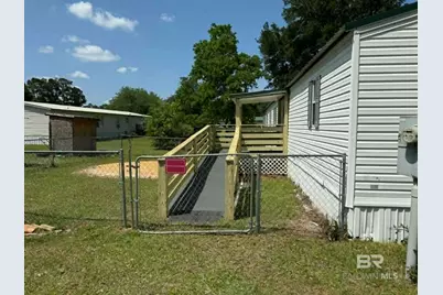 23766 Oakleigh Drive, Loxley, AL 36551 - Photo 5