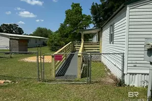 23766 Oakleigh Dr, Loxley, AL 36551 - Photo 5