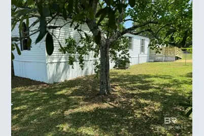 23766 Oakleigh Drive, Loxley, AL 36551 - Photo 3