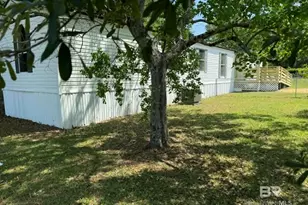 23766 Oakleigh Dr, Loxley, AL 36551 - Photo 3