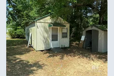 23766 Oakleigh Drive, Loxley, AL 36551 - Photo 25